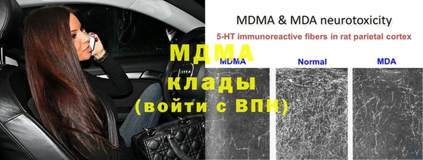 jwh Белокуриха
